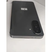 Telefon Samsung Galaxy A56 256 GB Awesome Graphite