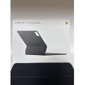 Keyboard  Xiaomi pad 7/7 pro