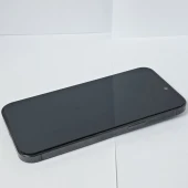 Telefon Apple iPhone 15 Pro Max 256 GB Black