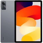Tabletă Xiaomi Redmi Pad SE 256 GB Graphite Gray