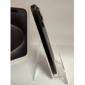 Telefon Apple iPhone 15 Pro 128 GB Space Black