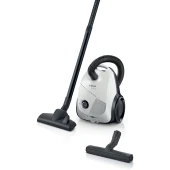 Aspirator Bosch Serie 2