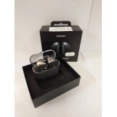 Căști Samsung Galaxy Buds3 Pro Black