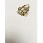 Inel din aur Proba 585* 3.13Gr