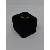 Verigheta din Aur Proba 585* 1,51gr