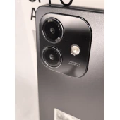 Telefon Oppo A40 4/128 GB Black