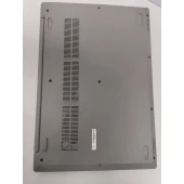 Laptop Lenovo IdeaPad Slim 3
