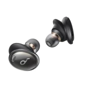 Căști Soundcore Liberty 3 Pro Black