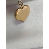 Pandativ din aur 585*  2.82 gr