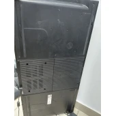 Boxă Samsung HW - H610