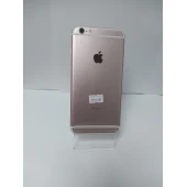 Telefon Apple iPhone 6S Plus 64 GB Pink