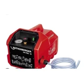 Compresor Rothenberger RP PRO3
