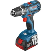 Șurubelniță Bosch GRS 18-2-Li