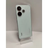 Telefon Xiaomi Redmi 13 128 GB Ocean Blue