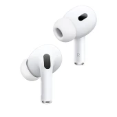 Căști AirPods Pro 2
