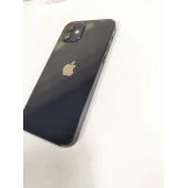 Telefon Apple iPhone 12 128 GB Black
