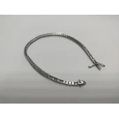 Bratara Din Aur Proba 585* 8,78 gr