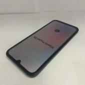 Telefon Xiaomi Redmi 15C 4/128 GB Black