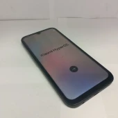 Telefon Xiaomi Redmi 15C 4/128 GB Black
