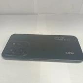 Telefon Xiaomi Redmi 15C 4/128 GB Black