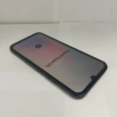Telefon Xiaomi Redmi 15C 4/128 GB Black