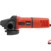 Polizor unghiular Yato yt-82096