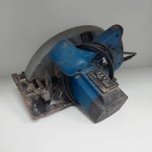 Ferăstrău circular  цк-185