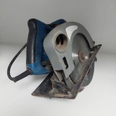 Ferăstrău circular  цк-185