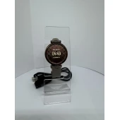 Smart Watch Garmin Lily 34 mm Bronz inchis