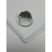 Inel Din Argint Proba 925* 6 gr
