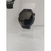 Ceas Smart Watch Xiaomi S4 Black