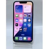 Apple iPhone 14 6/128 GB  Midnight