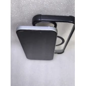 Telefon Apple iPhone 15 128 GB Blue