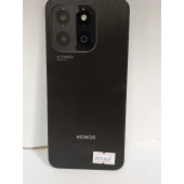 Telefon Honor X6b 4/128 GB Black