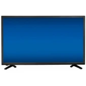 TV Sakura 32LE18 DVBT2