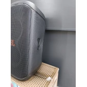 Boxa JBL PartyBox Club 120