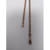 Bratara Din Aur Proba 585* 4.3 gr