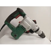 Ciocan rotopercutor DWT BH09-26