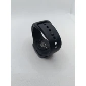 Ceas Xiaomi Redmi Watch 3 Black