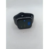 Ceas Xiaomi Redmi Watch 3 Black