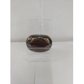 Casti Realme Buds 6 Pro Brown