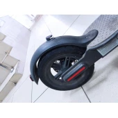 Xiaomi Mi electric scooter M365