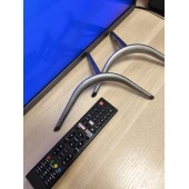 Televizor Vesta LD40C814S