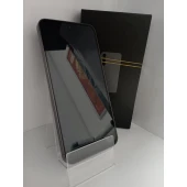 Telefon Samsung Galaxy S24 FE 256 GB Awesome Black