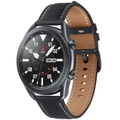 Ceas Samsung Galaxy Watch 3
