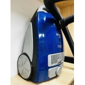 Aspirator Vitek VT_1892