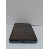 Telefon Xiaomi Redmi 13C 128 GB Navy Blue