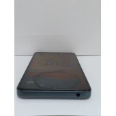 Telefon Xiaomi Redmi 13C 128 GB Navy Blue