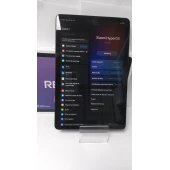 Tableta Xiaomi Redmi Pad 2,4/128 gb Gray