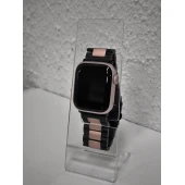 Ceas Inteligent Apple Watch Series 9 41mm